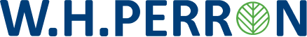 logo-partenaire-perron